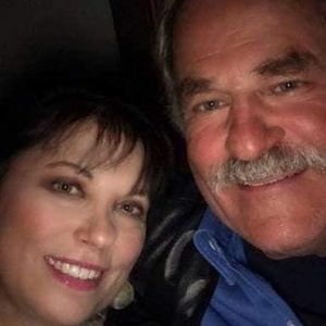 Meet your Posher, Sueellen